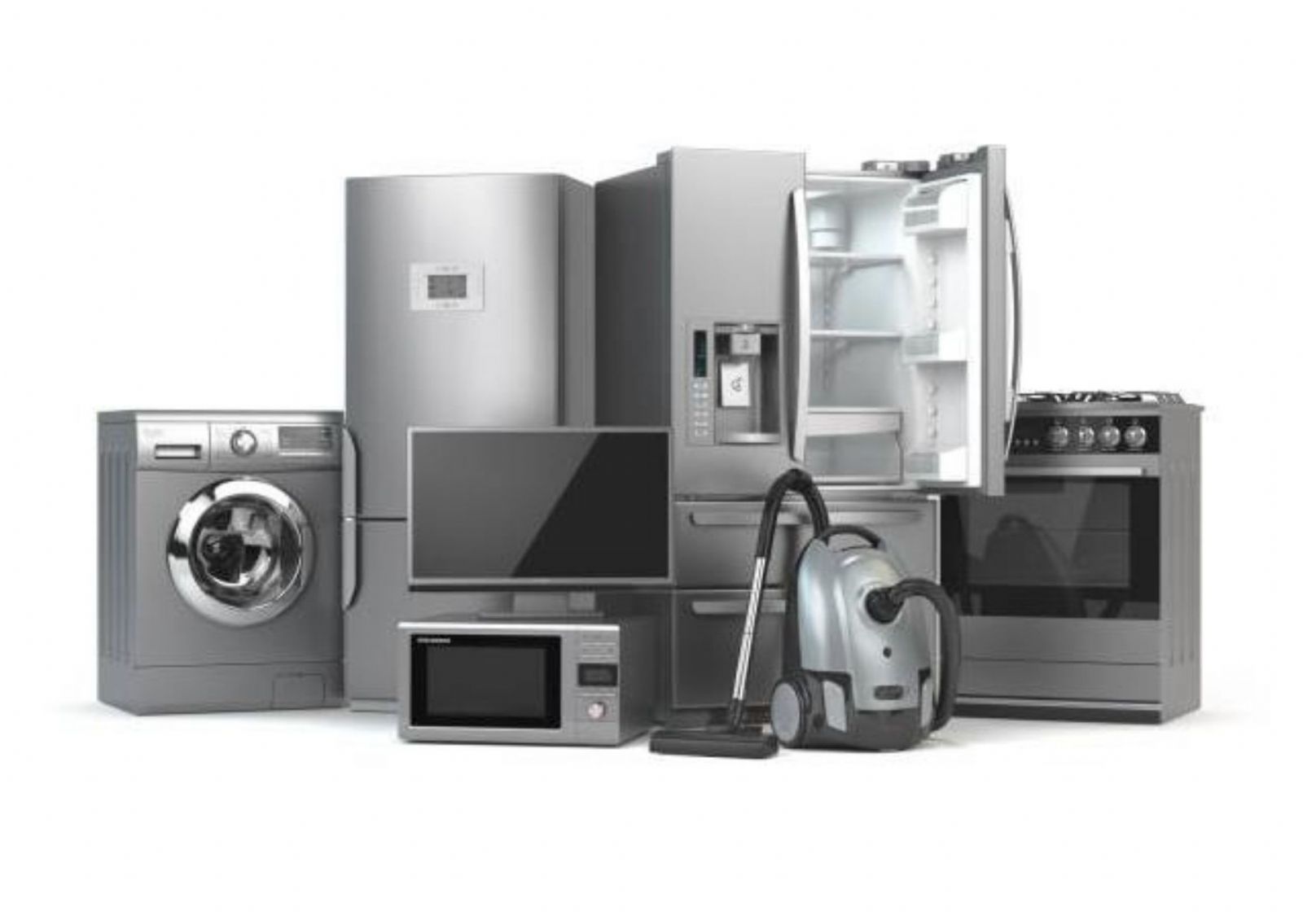 AKHİSAR Beyaz Eşya Servisi